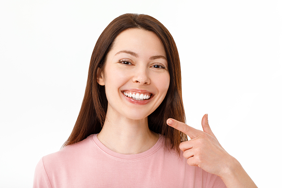 Why Dental Implants Are A Game-Changer In Restorative Dentistry?