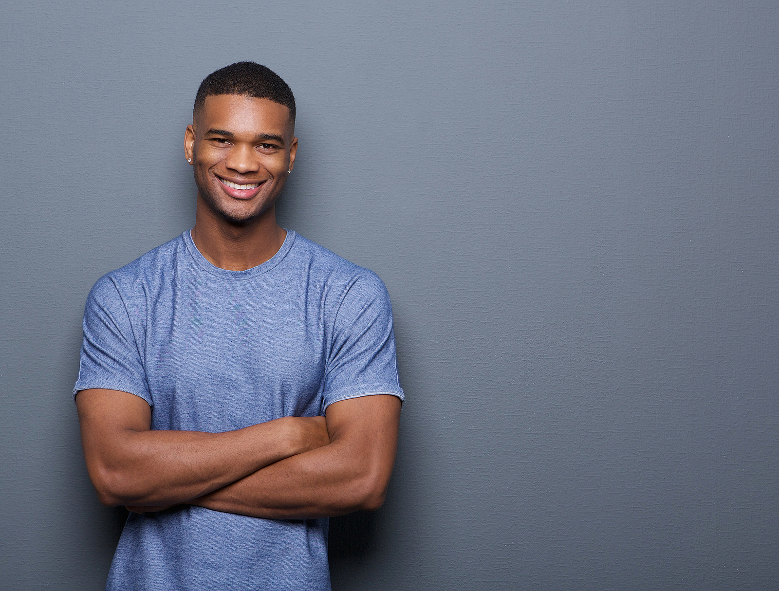 Transforming Smiles: How Dental Implants Strengthen Jawbone Health and Enhance Facial Aesthetics