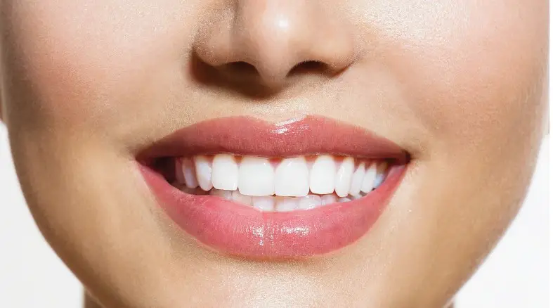 Advanced Dentistry of Connecticut Advanced Dentistry of Connecticut