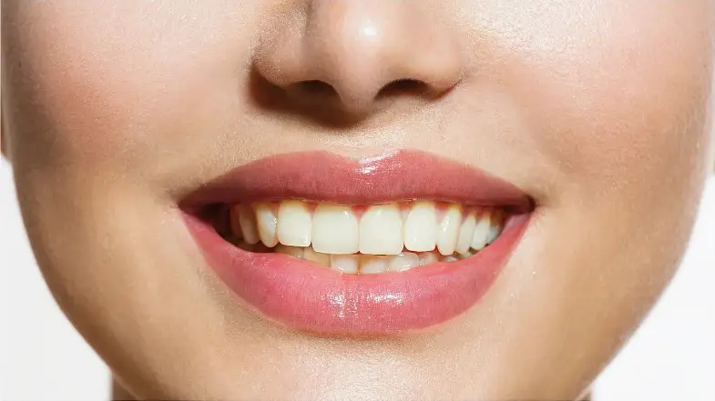 Advanced Dentistry of Connecticut Advanced Dentistry of Connecticut