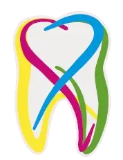 about us image