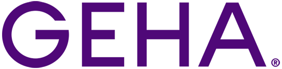Image 9 Image 9