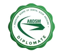 Affiliation-icon