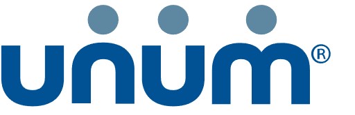 Image 2 Image 2
