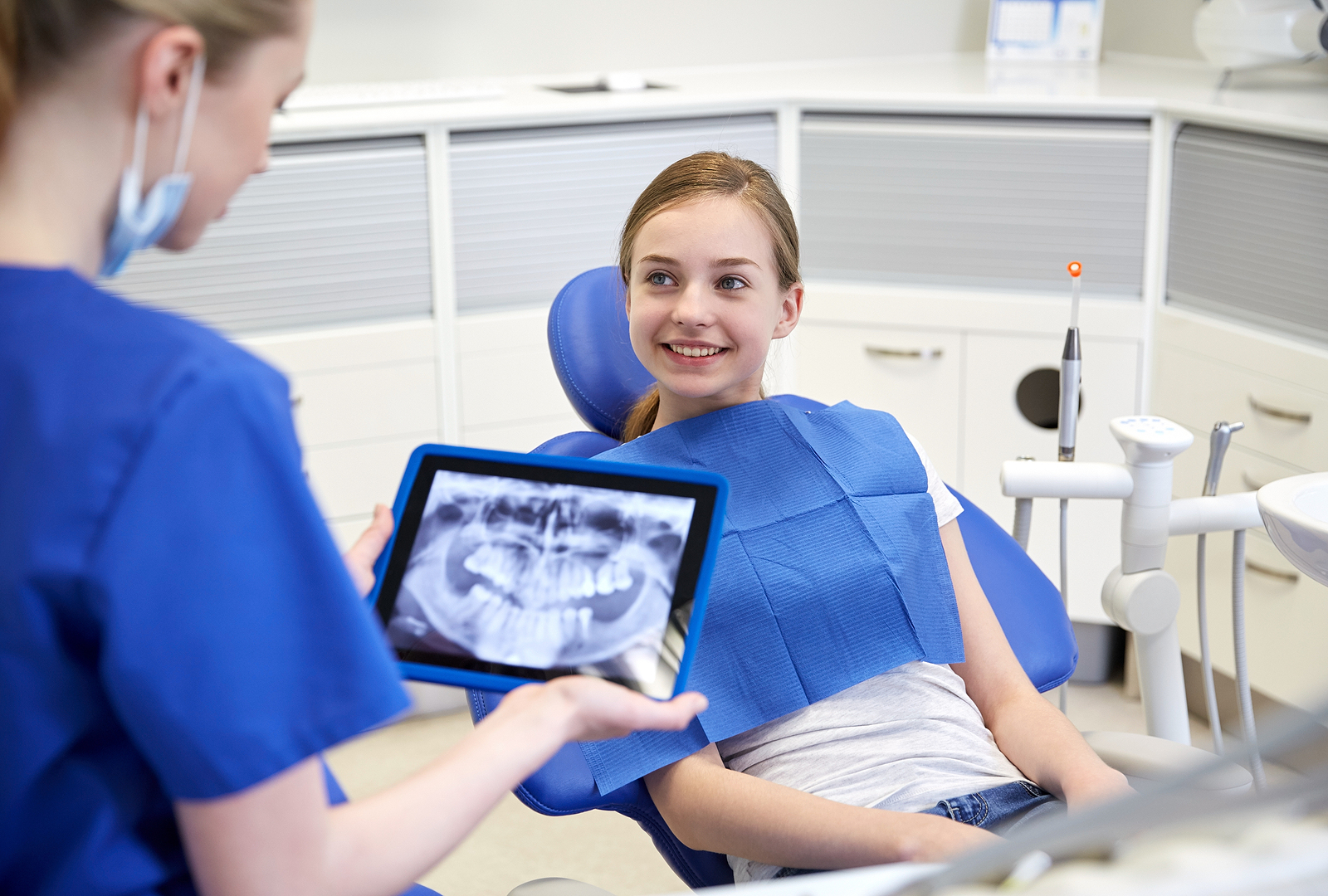 Advanced Dentistry of Connecticut