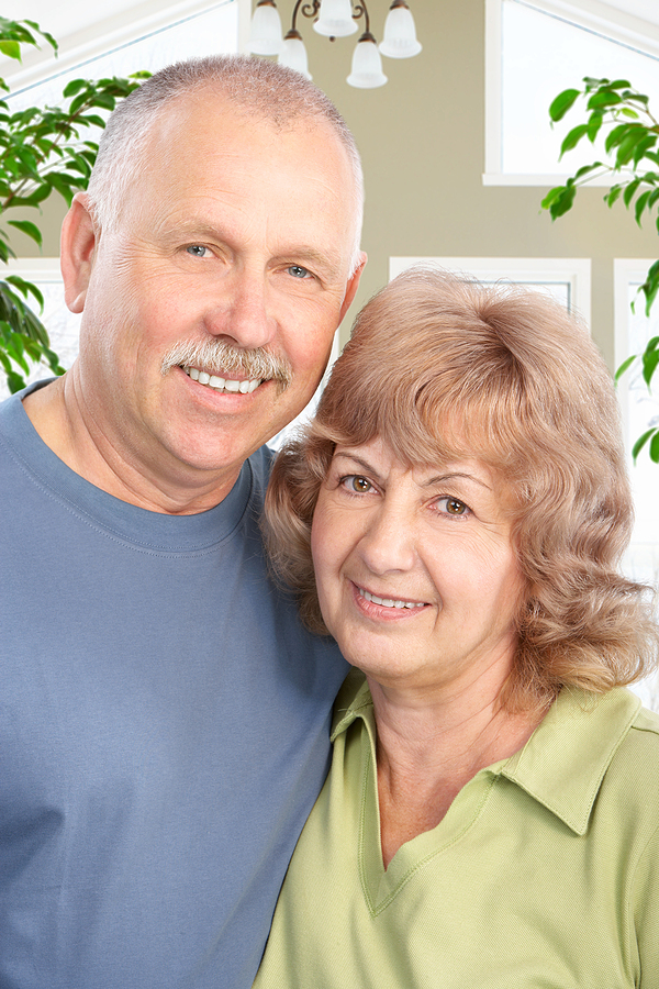 Weighing Your Options: Tooth Extraction or Root Canal Treatment?